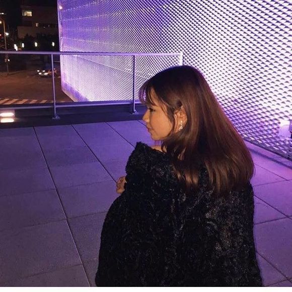 Meet your Posher, Jhoza ✨ - Picture 1 of 2